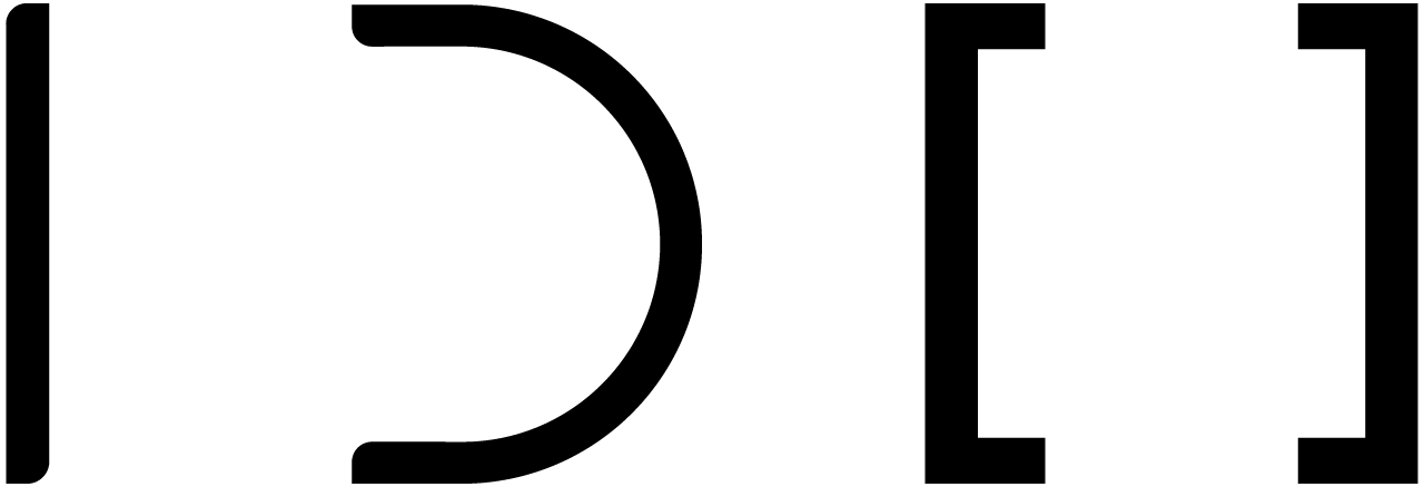Cro:onos Lab