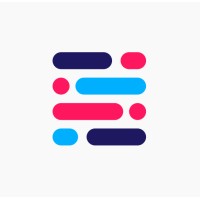 Nsign.tv